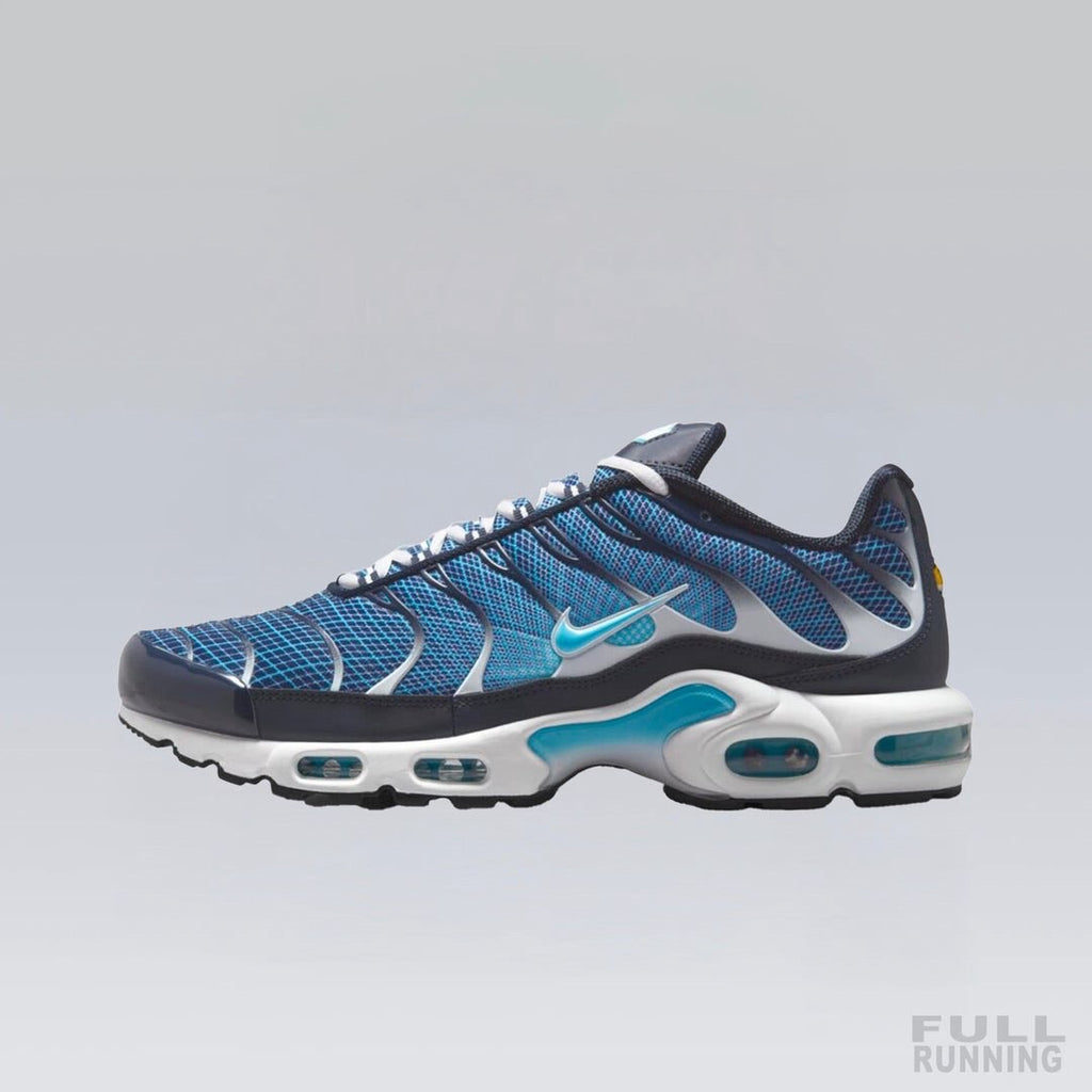 Tn bleu