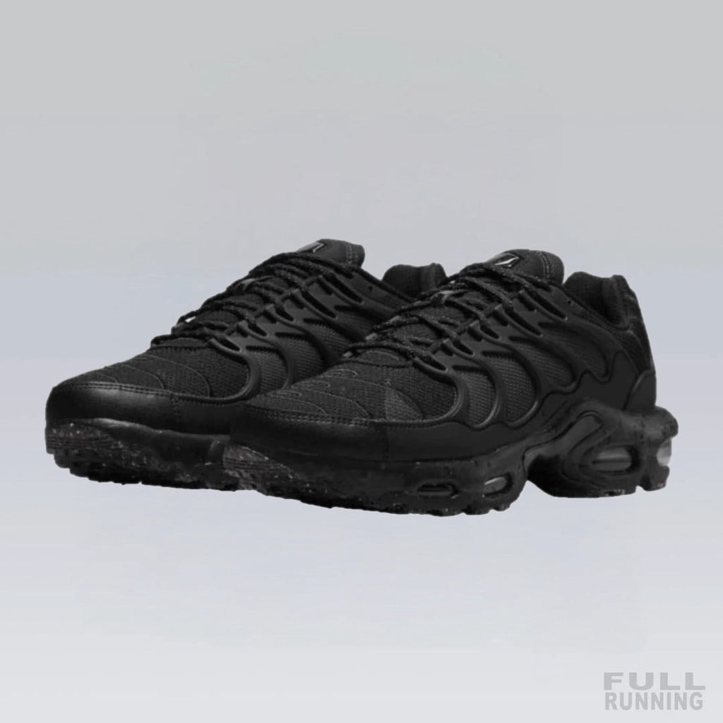 Terescape Nike