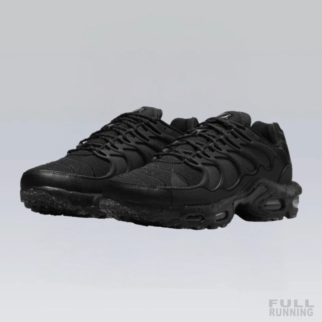 Terescape Nike