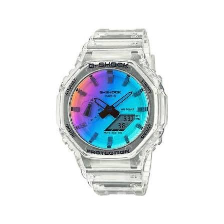 G-SHOCK