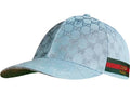 Casquette Gucci