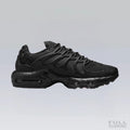 Terescape Nike