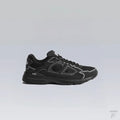 B30 noir