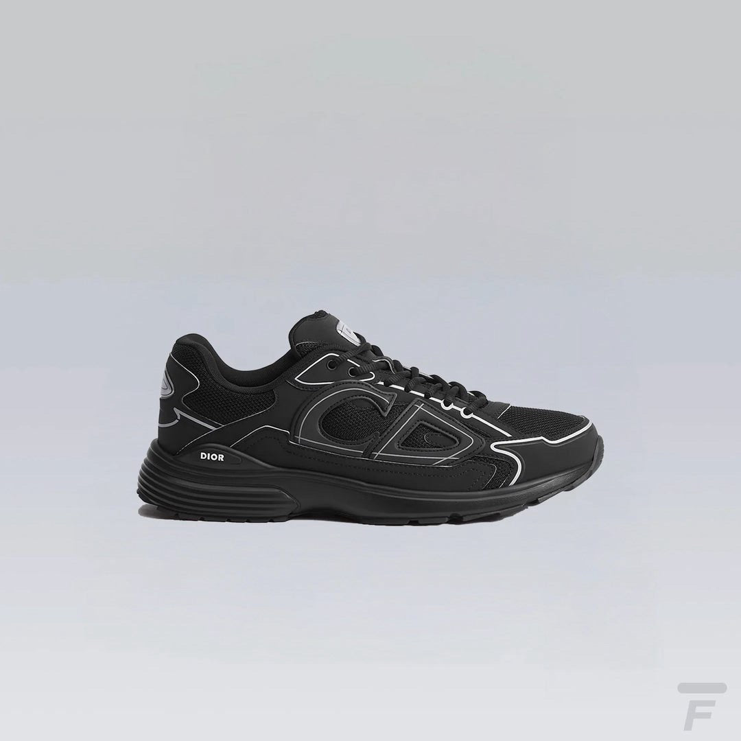 B30 noir