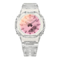 G-SHOCK