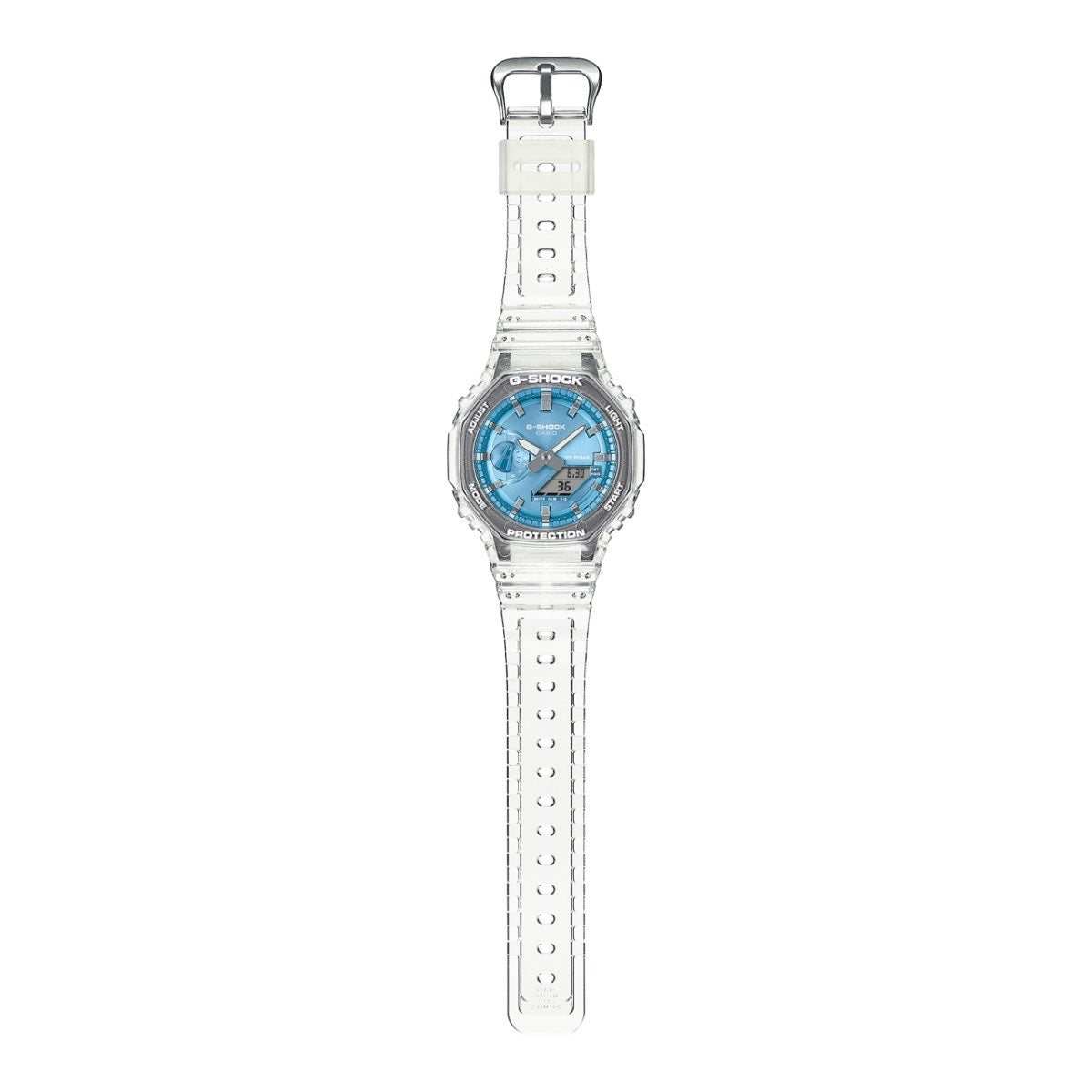 G-SHOCK