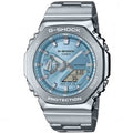 G-SHOCK