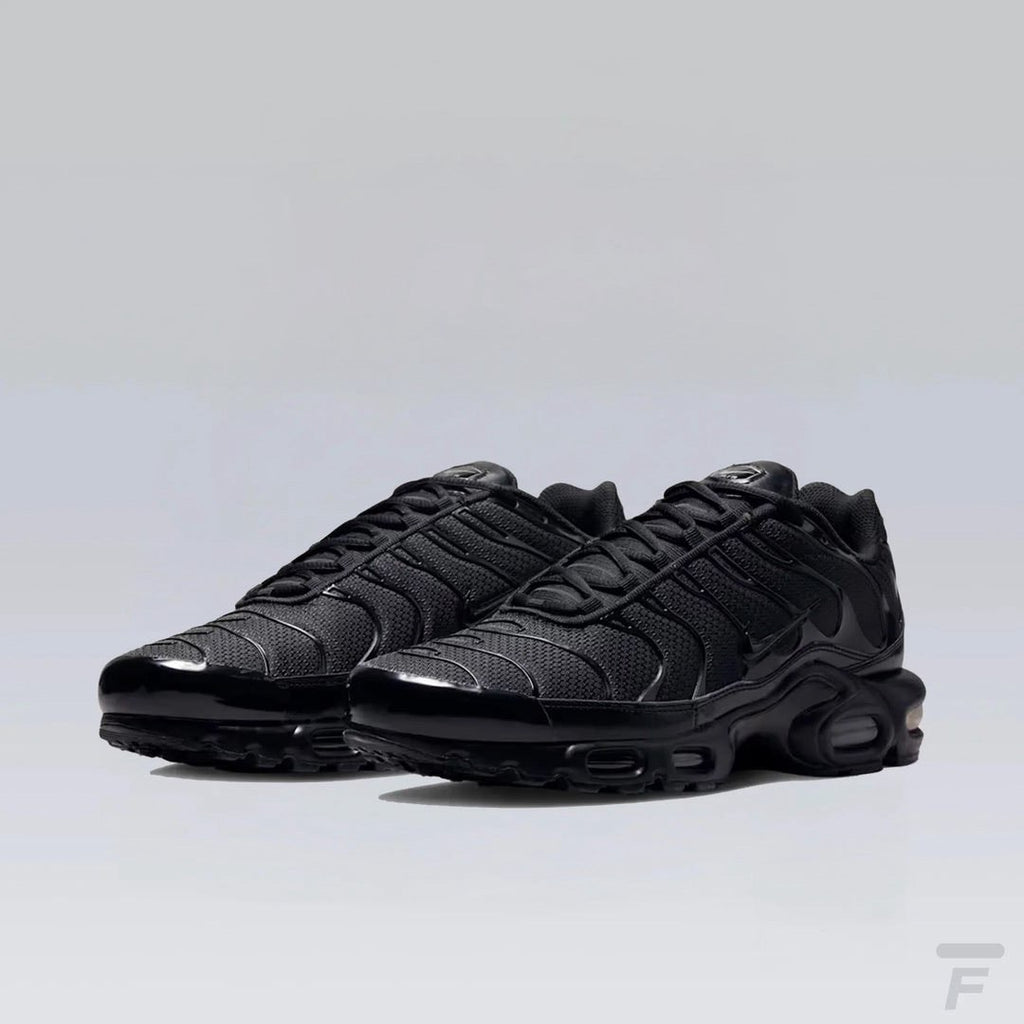 Tn noir