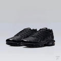 Tn noir
