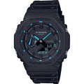G-SHOCK