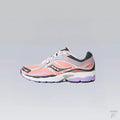 Saucony