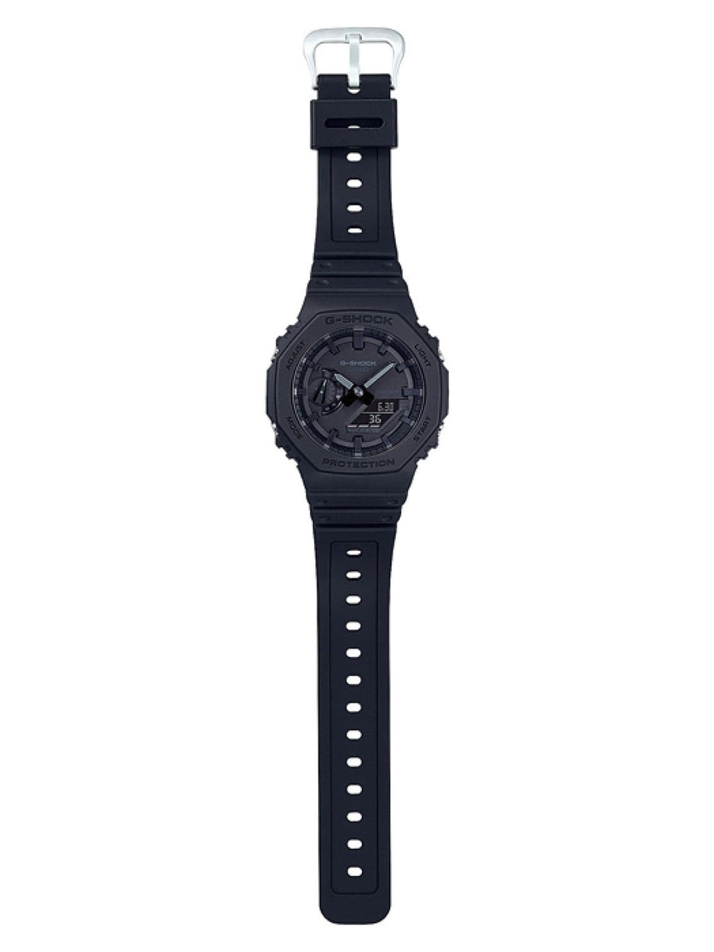 G-SHOCK