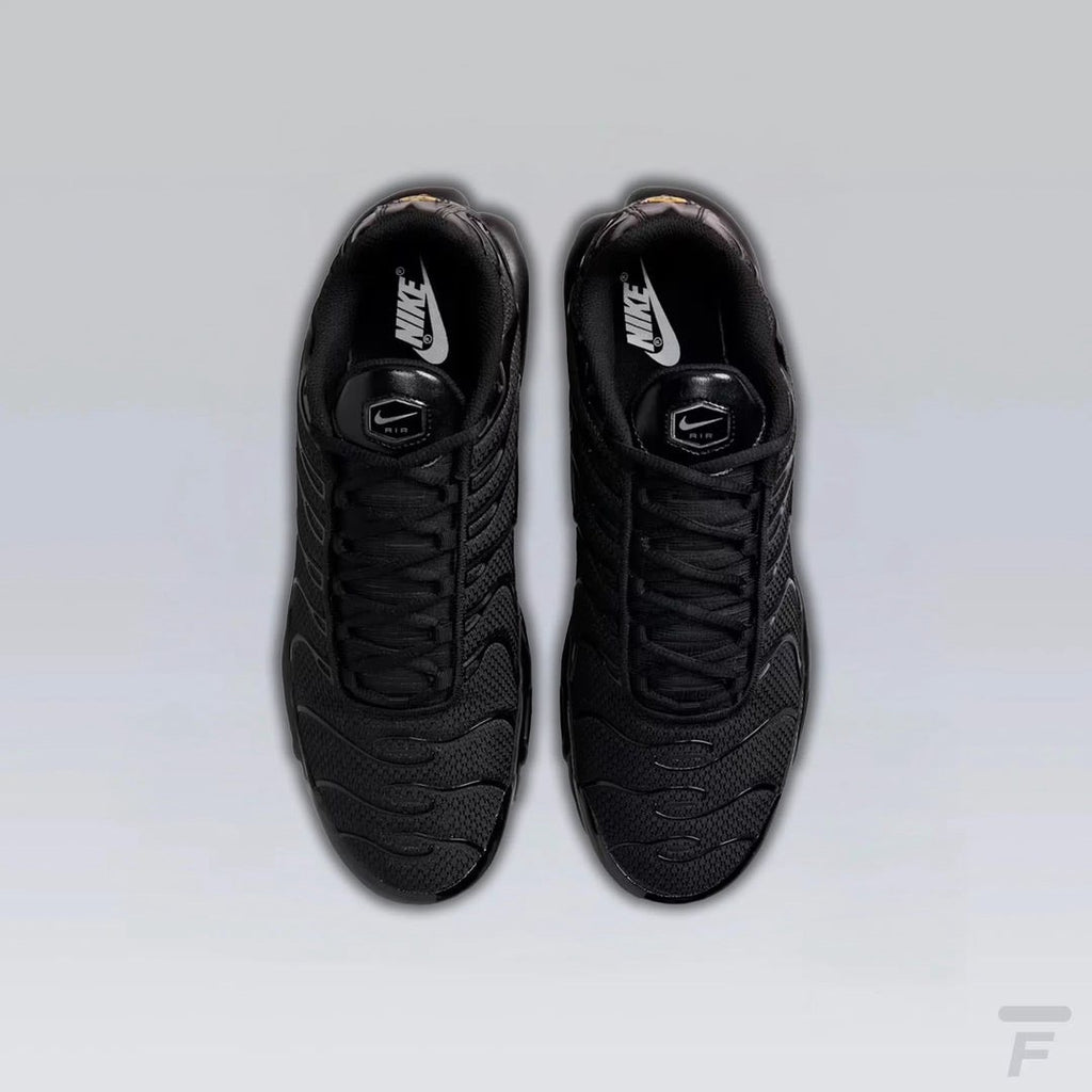 Tn noir