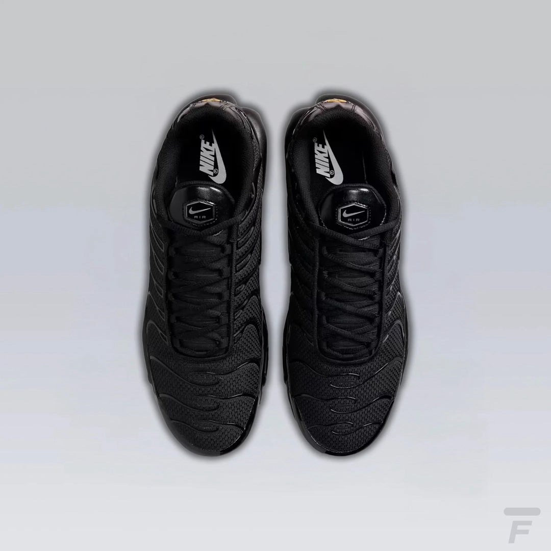 Tn noir