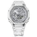 G-SHOCK