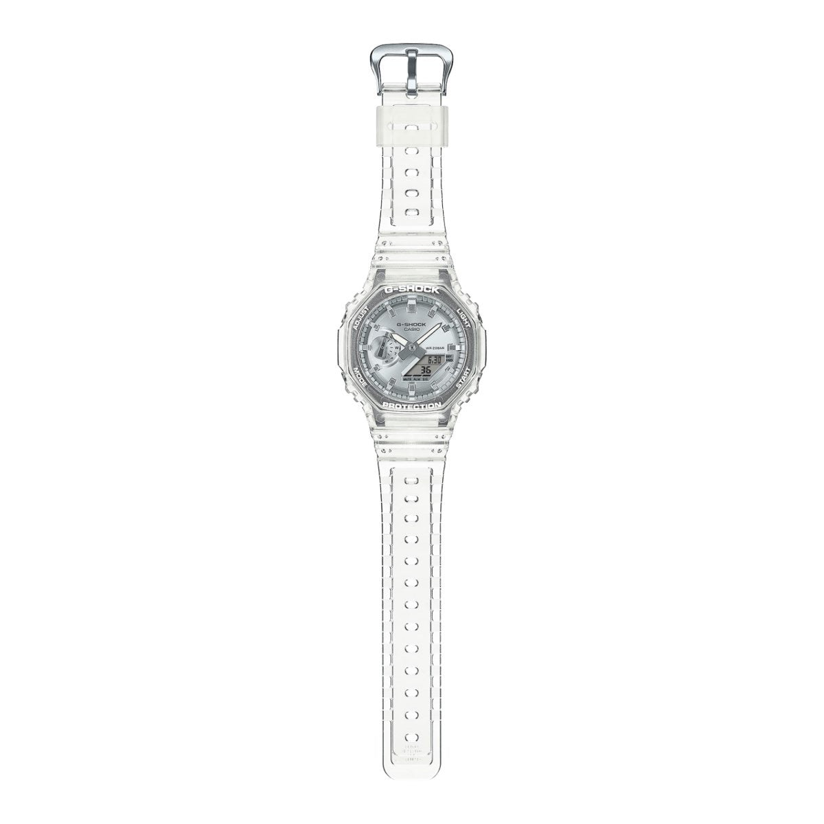 G-SHOCK