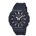 G-SHOCK