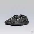 Yeezy