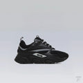 B22 noir