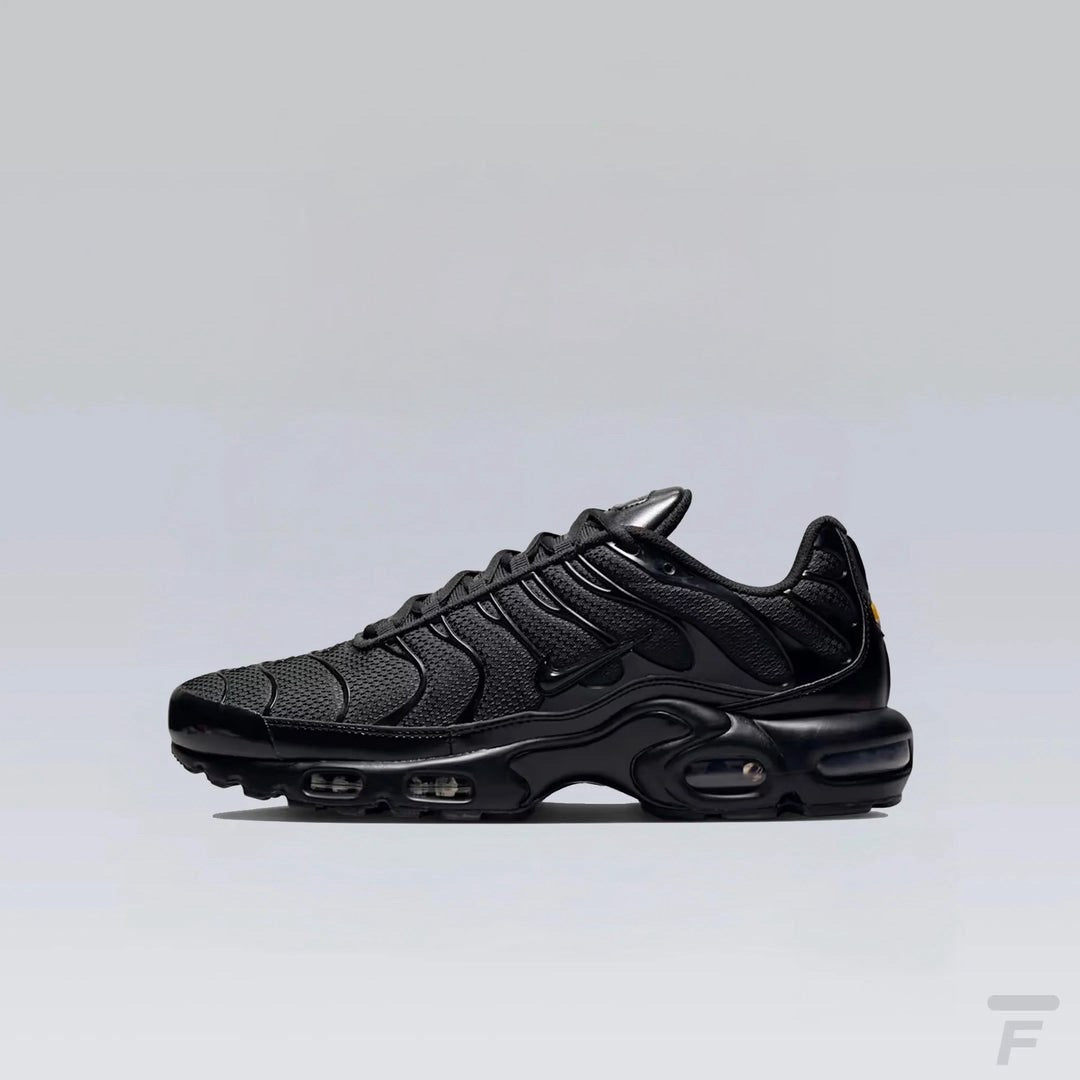 Tn noir
