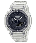 G-SHOCK