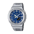 G-SHOCK