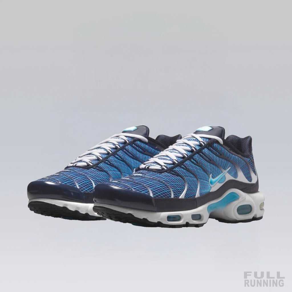 Tn bleu