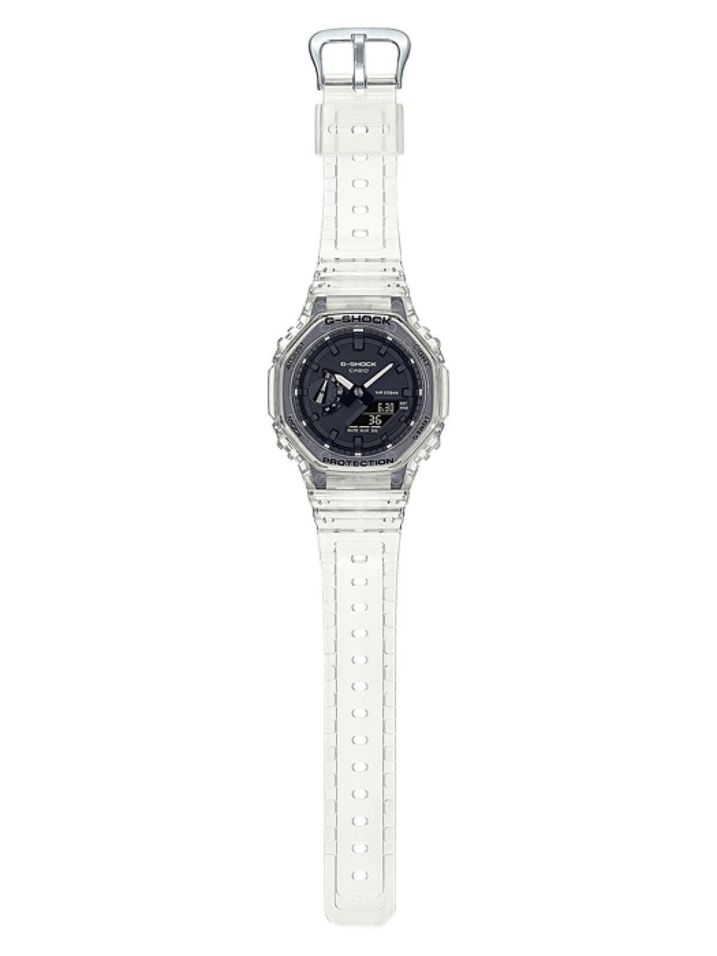 G-SHOCK