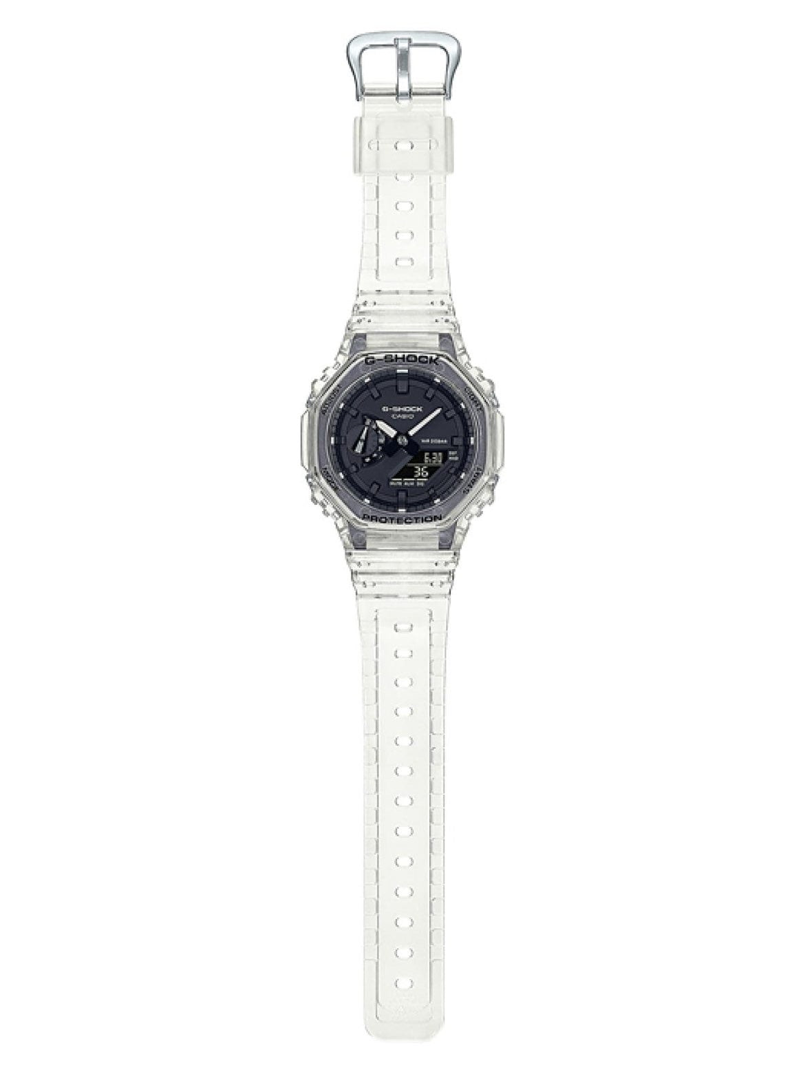 G-SHOCK