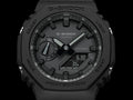 G-SHOCK