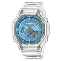 G-SHOCK