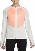 Veste Nike poumon rose MIXTE