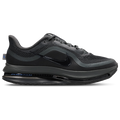 Paire Nike pegasus