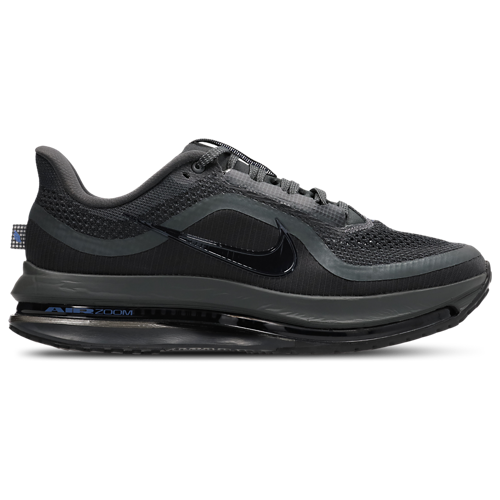 Paire Nike pegasus