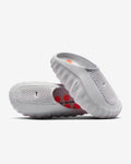 Mind X Nocta 001 blanc